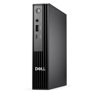 Dell Desktop Micro Pro QCM1250 Maroc