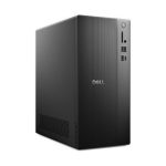 DELL DESKTOP Pro Tower QVT1260 - vue 3