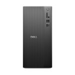 DELL DESKTOP Pro Tower QVT1260 Maroc