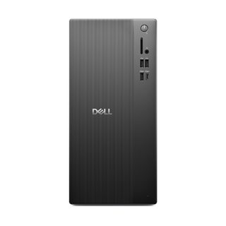 DELL DESKTOP Pro Tower QVT1260 Maroc