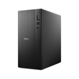 Dell Desktop Pro Tower QVT1260 - vue 2