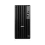 Dell Pro Tower Plus QBT1250 Maroc