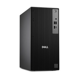 Dell Pro Tower Plus QBT1250 - vue 2