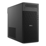 Dell Desktop TWR Pro Max T2 - vue 2