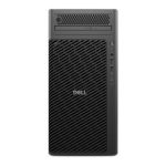 Dell Desktop TWR Pro Max T2 Maroc