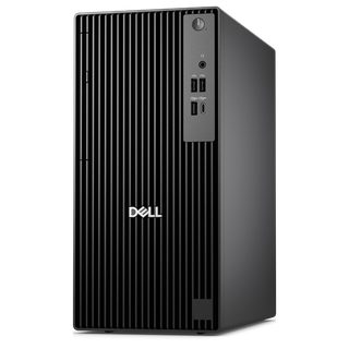 Dell Desktop TWR Pro i5 - vue 2