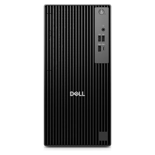 Dell Desktop TWR Pro i5 Maroc