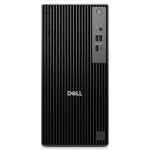 DELL DESKTOP TWR QCT1250