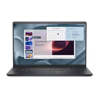DELL LAPTOP Pro 15 Essential PV15250 15,6'' Intel i7-1355U 8Go 512Go SSD Ubuntu Gris 12 Mois