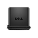 DELL Pro 4-in-1 DA225