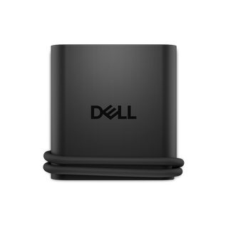 DELL Pro 4-in-1 DA225