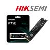 DISQUE DUR HIKSEMI SSD 1T M.2 PCIe NVMe Gen 3 - vue 2