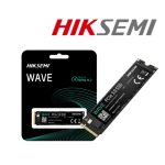 DISQUE DUR HIKSEMI SSD 1T M.2 PCIe NVMe Gen 3 Maroc