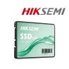 DISQUE DUR HIKSEMI SSD 256Go 2.5 SATA 3.0 6Gb s - vue 2