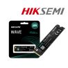 DISQUE DUR HIKSEMI SSD 256Go M.2 PCIe NVMe Gen 3 - vue 2