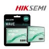 DISQUE DUR HIKSEMI SSD 512Go 2.5 SATA 3.0 6Gb s - vue 2