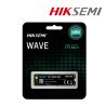 DISQUE DUR INTERNE HIKSEMI 256GB SSD M.2 2280 - vue 2
