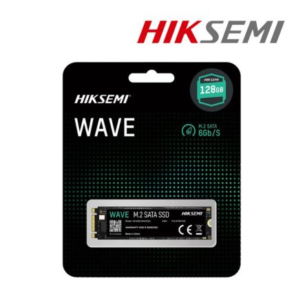 DISQUE DUR INTERNE HIKSEMI 256GB SSD M.2 2280 Maroc