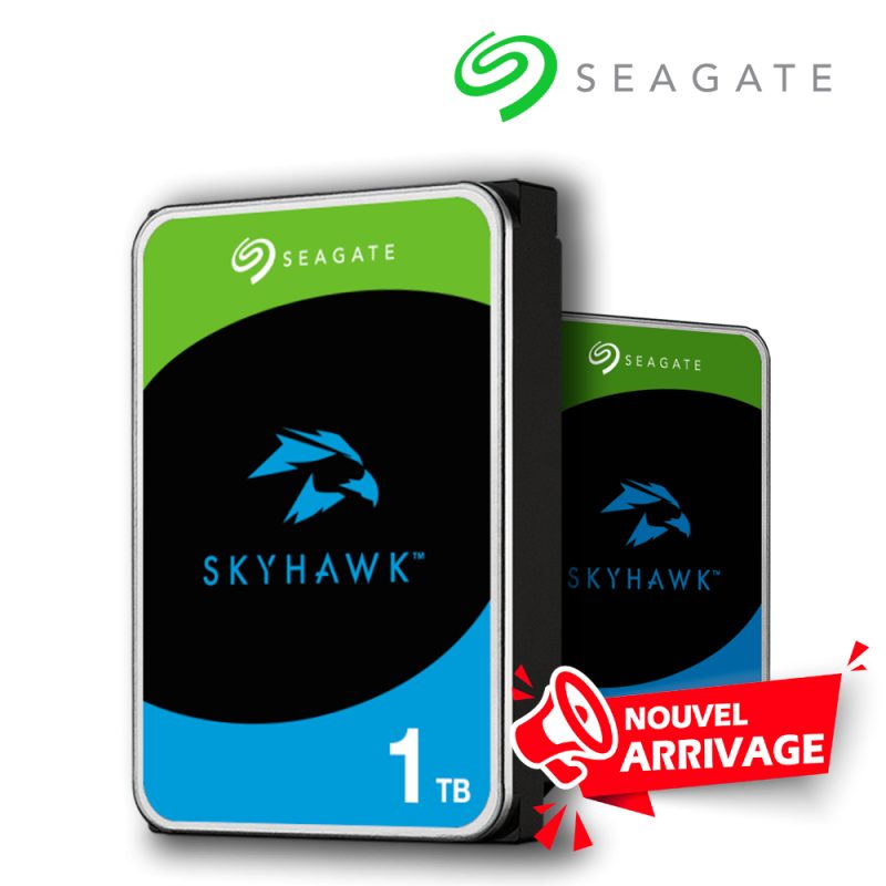 disque-dur-seagate-skyhawk-1t-disque-dur-seagate-skyhawk-1t-35 DISQUE DUR SEAGATE SKYHAWK 1T 3.5 Maroc