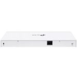 Easy switch administrable TP Link Festa FS328GP Gigabit 28 ports avec 24 ports PoE+ - vue 5