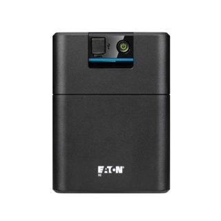 Eaton 5E 2200 USB IEC G2 24M