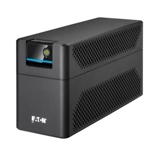 Eaton 5E 550 IEC G2 24M