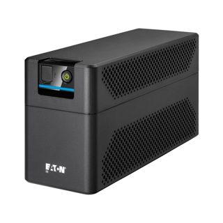 Eaton 5E 900 USB IEC G2 24M