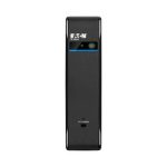 EATON ONDULEUR Offline Monophasé Tour 1200 VA EATON Ellipse ECO 1200 USB - vue 2