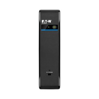 EATON ONDULEUR Offline Monophasé Tour 1200 VA EATON Ellipse ECO 1200 USB - vue 2