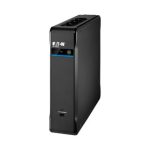 EATON ONDULEUR Offline Monophasé Tour 1200 VA EATON Ellipse ECO 1200 USB - vue 3