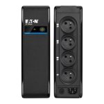 EATON ONDULEUR Offline Monophasé Rackable 700 VA EATON Ellipse ECO 650 24 Mois