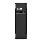 EATON ONDULEUR Offline Monophasé Rackable 700 VA EATON Ellipse ECO 650 - vue 2