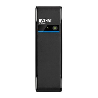 EATON ONDULEUR Offline Monophasé Rackable 700 VA EATON Ellipse ECO 650 - vue 2