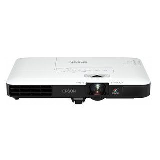 EPSON EB-1780W