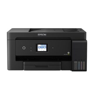 EPSON EcoTank L14150 Couleur MFP 4en1 A3 Réseau Wifi R/V PPM B&W 38 PPM Col 24 Wifi Direct/ Res Maroc