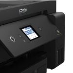 EPSON EcoTank L14150 Couleur MFP 4en1 A3 Réseau Wifi R/V PPM B&W 38 PPM Col 24 Wifi Direct/ Res - vue 2