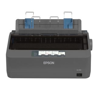 Epson LQ-350