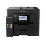Epson EcoTank L6550