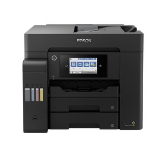 Epson EcoTank L6550