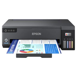 Epson L11050