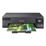 Epson L18050 PHOTO