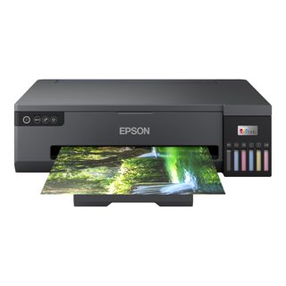 Epson L18050 PHOTO