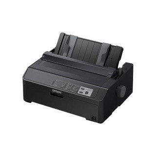 Epson LQ590II