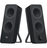Logitech Z207 Bluetooth