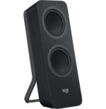 Haut-parleurs Logitech Z207 Bluetooth pour ordinateur (980-001295) - vue 3