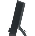 Haut-parleurs Logitech Z207 Bluetooth pour ordinateur (980-001295) - vue 5
