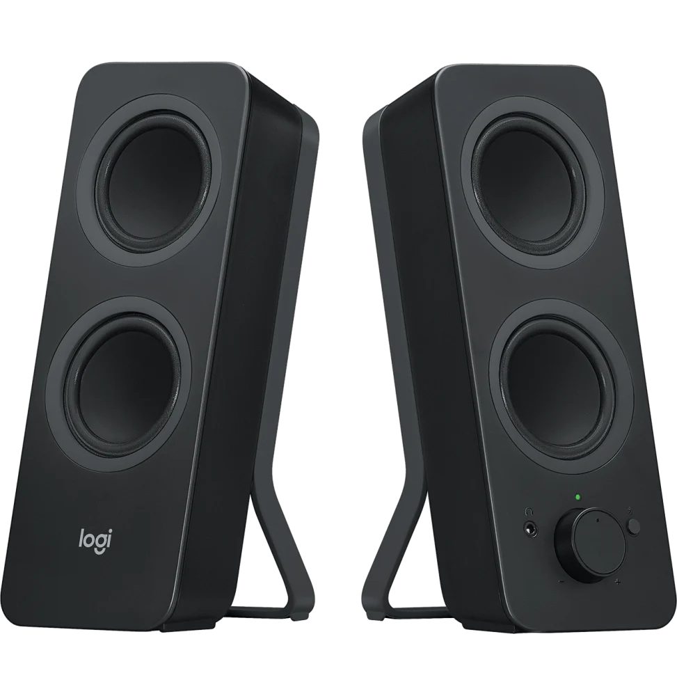 haut-parleurs-logitech-z207-bl-haut-parleurs-logitech-z207-bluetooth-pour-ordinateur-980-001295 Logitech Z207 Bluetooth