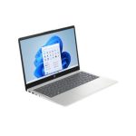 HP 14 i5-1334U (Copilot) 14'' 8Go 512 Go SSD W11H Natural Silver - vue 2