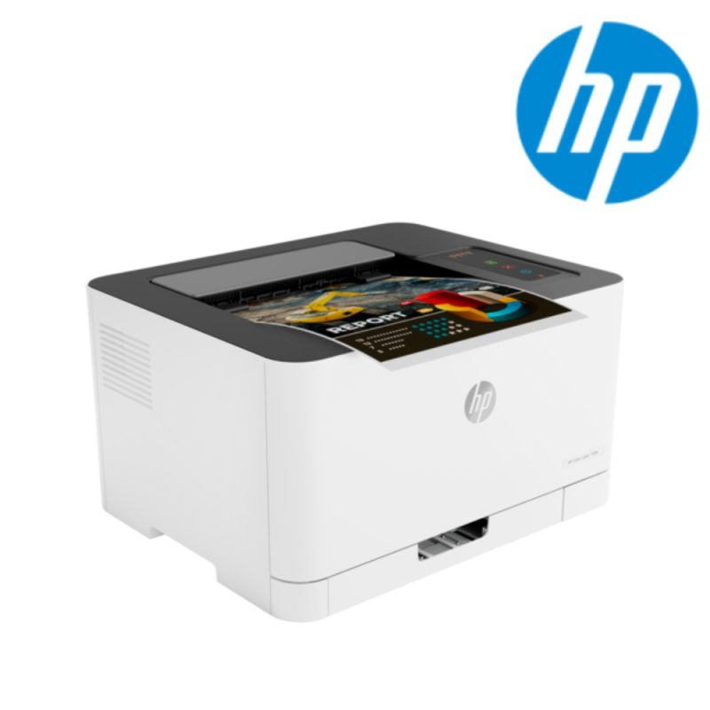 hp-color-laser-150a-hp-color-laser-150a HP Color Laser 150a Maroc