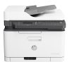 HP Color Laser MFP 179fnw - vue 2